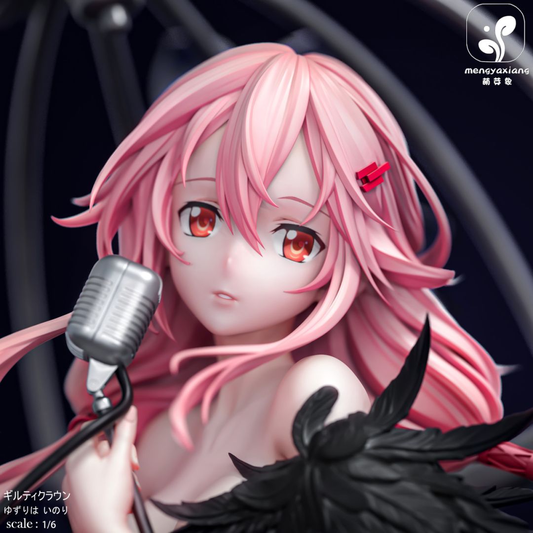 A5