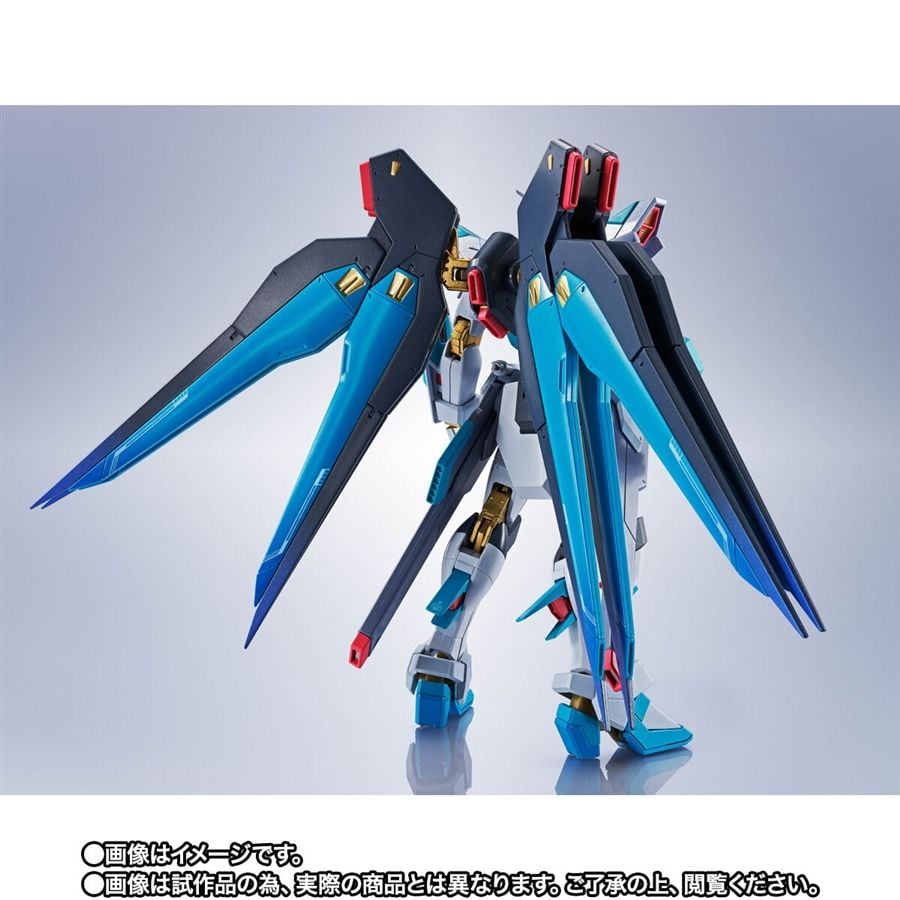 Aa6