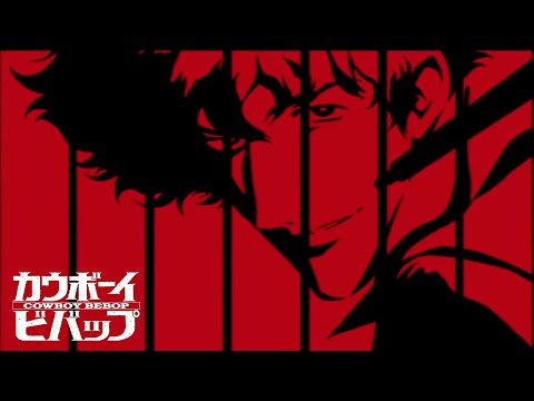 Vidéo youtube