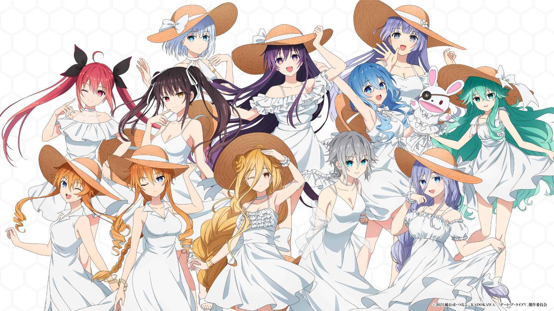 Date-12e-Summer02