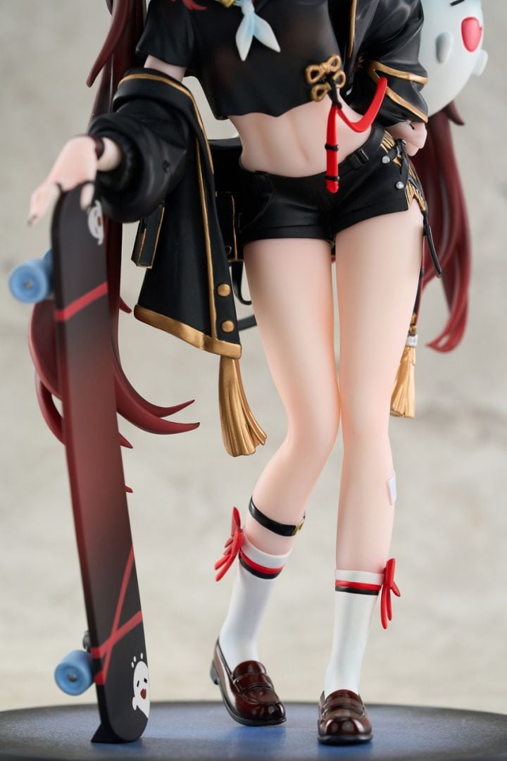 A4