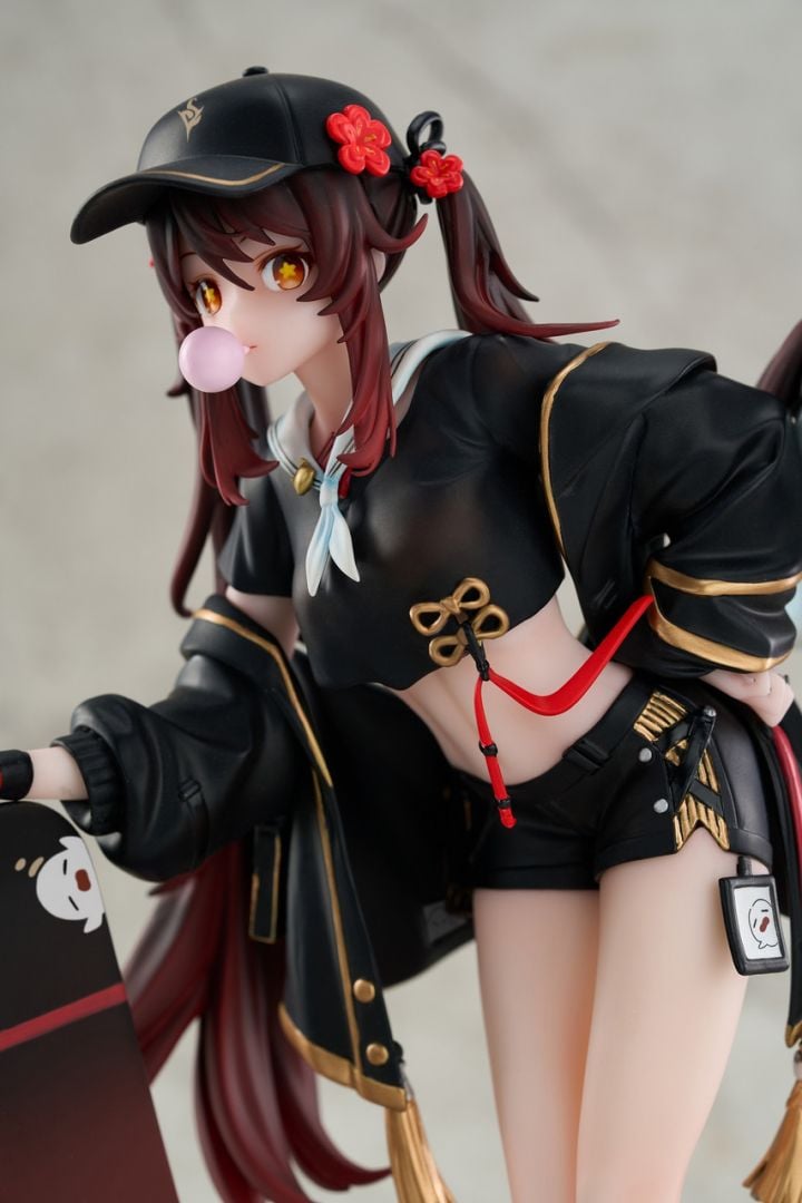 A3