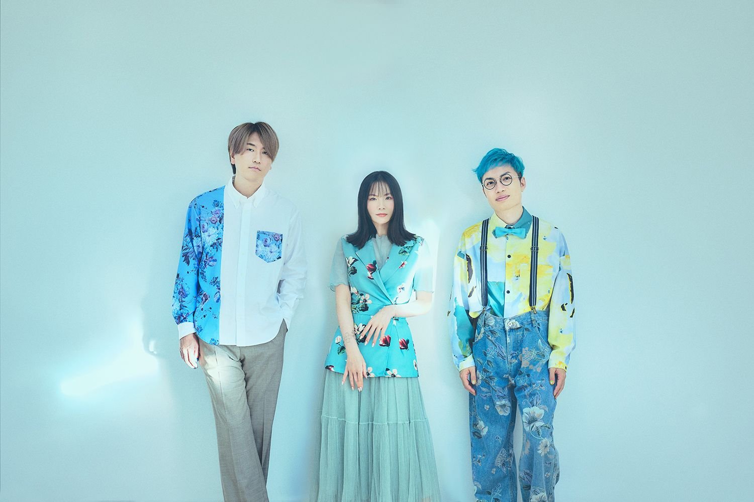 Fhana