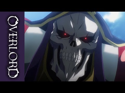 Vidéo youtube