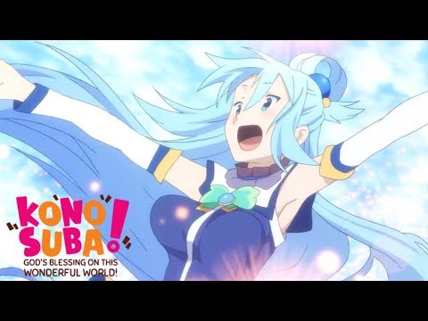 Vidéo youtube