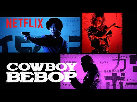 Vidéo youtube