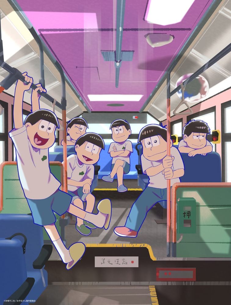 osomatsusan-teaservisual