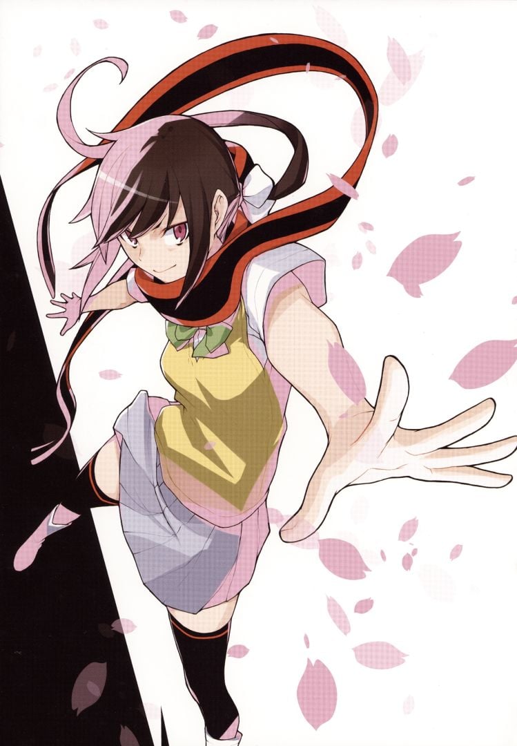 Après près de vingt ans, le quatuor Yozakura est à propos
