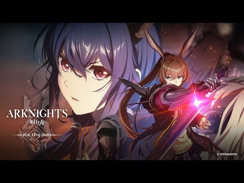 Rise from Ember confirme la sortie le 4 juillet avec la bande-annonce et l'ouverture de Reona