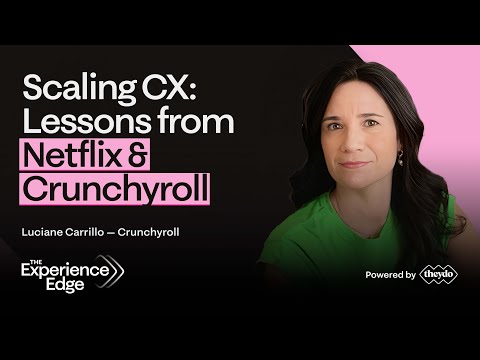 Les habitants de Crunchyroll n'ont pas mûri, affirment-ils