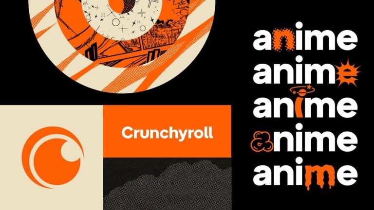 Crunchyroll promet de ne pas utiliser l'anime