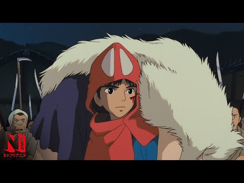 Hayao Miyazaki prend presque Ghibli à la faillite