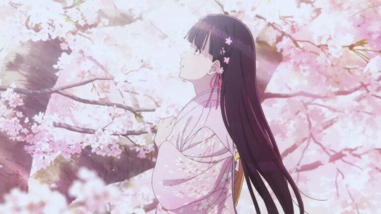 Ils craignent que l'anime «  arrête d'être japonais ''