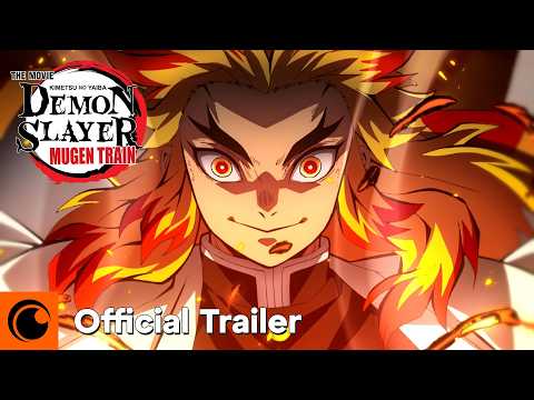 Kimetsu no Yaiba veut collecter plus d'argent