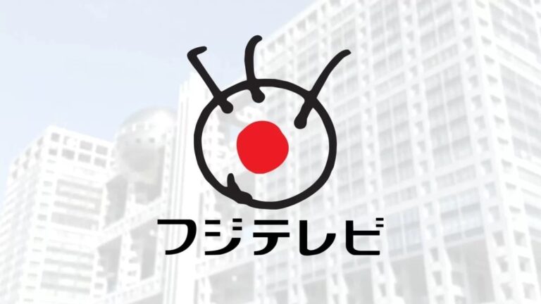 La «crise du parrainage» se poursuit dans l'anime
