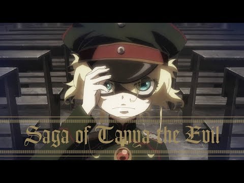 Le meilleur iSekai selon le Japon
