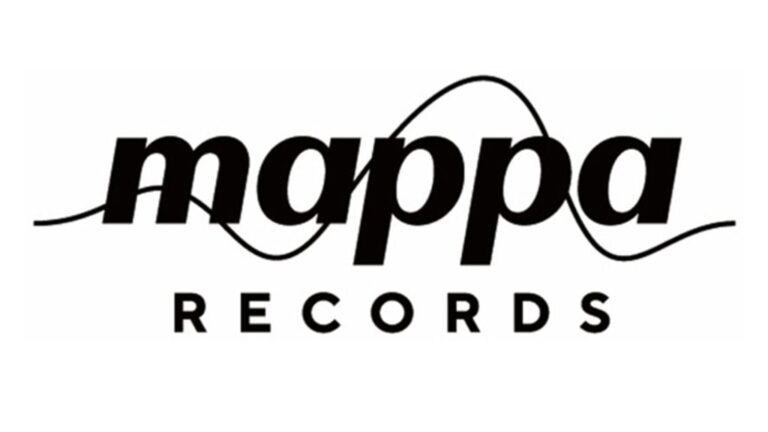 Mappa veut maintenant produire de la musique