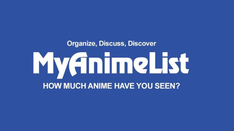 Myanimélist est vendu à une entreprise NFTS
