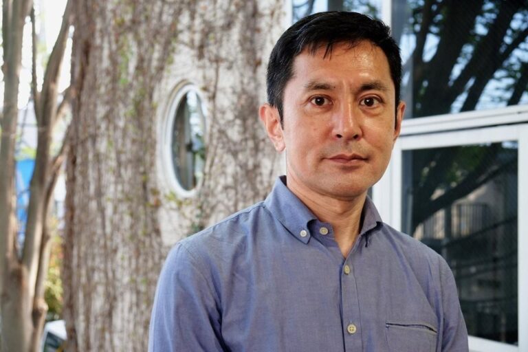 Studio Ghibli ne s'inquiète pas de l'IA