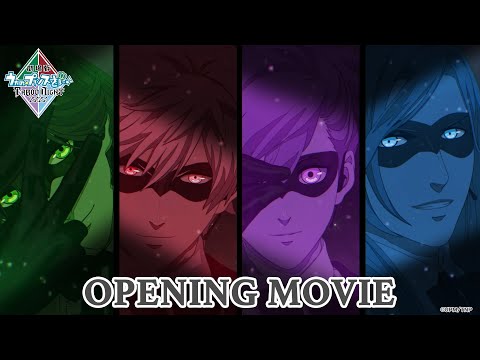 Uta pas les idoles du prince-sama reviennent dans un autre film