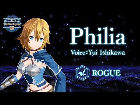 Vidéo youtube