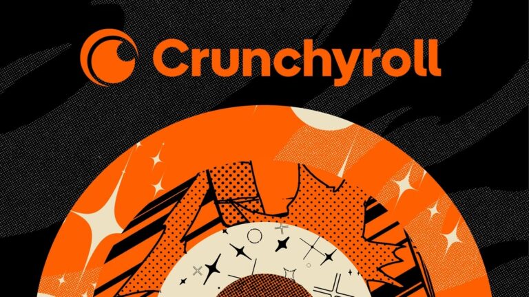 Crunchyroll Anime Awards 2025 révèle des artistes musicaux et plus de célébrités en tant que présentateurs