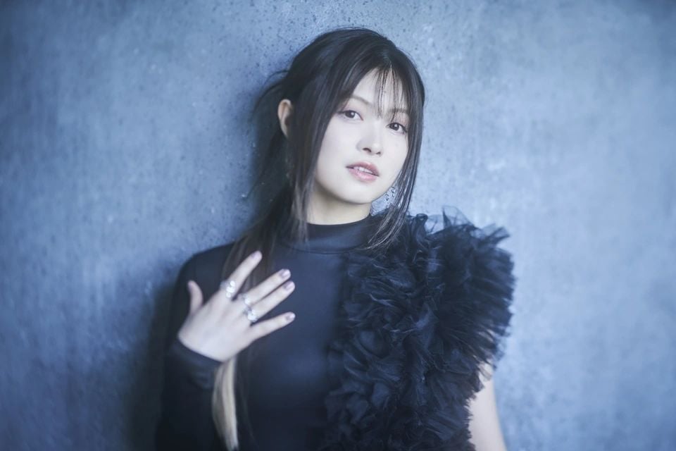 MCEU-31247843311746611486116