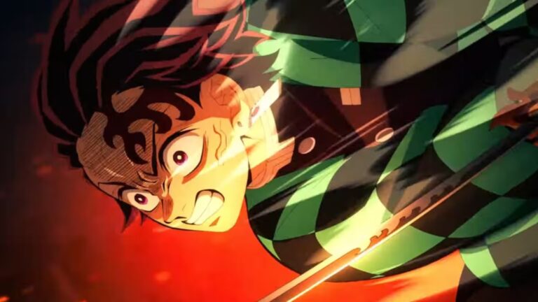 – Magazine Anime and Manga News and News [Mision Tokyo]