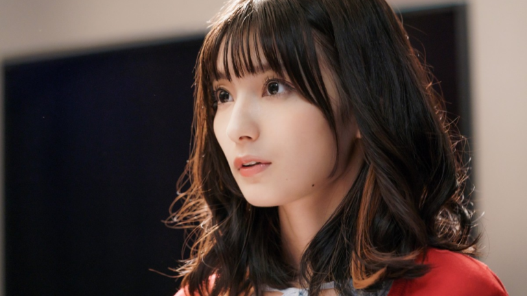 Marika Kouuno, la voix de Mahiro, dénonce les menaces