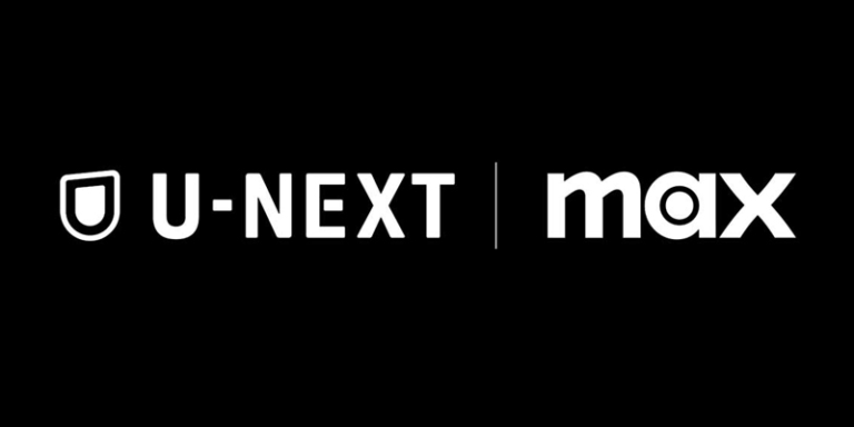 Max (bientôt encore HBO Max) ajoutera plus de contenu japonais avec votre Alinza avec U-Next
