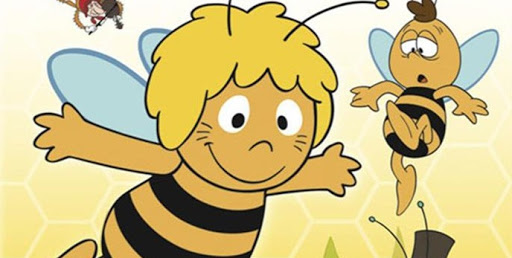 Pluto TV lancera la chaîne Mayan Bee le 23 mai