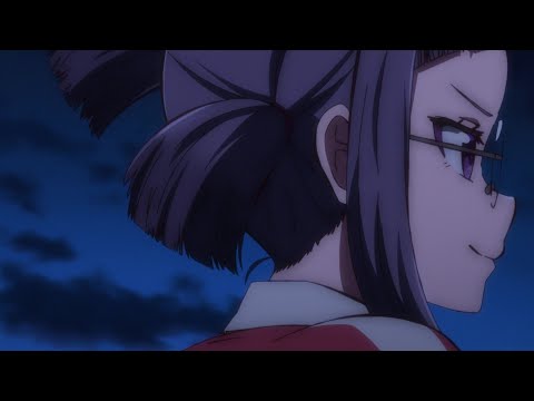 Vidéo youtube