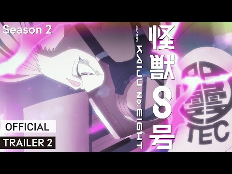 Vidéo youtube