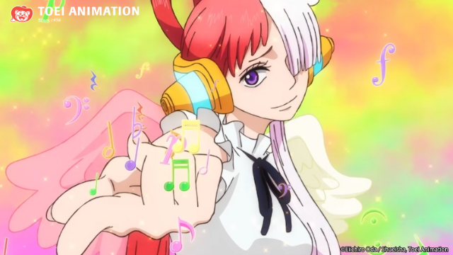 Plusieurs titres d'anime quitteront Prime Video dans les prochains jours