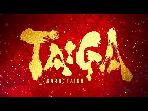 Vidéo youtube
