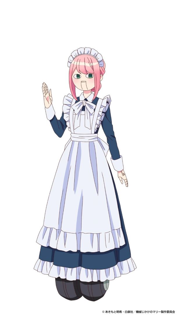 MCEU-91197632421751837475958