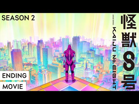 Vidéo youtube