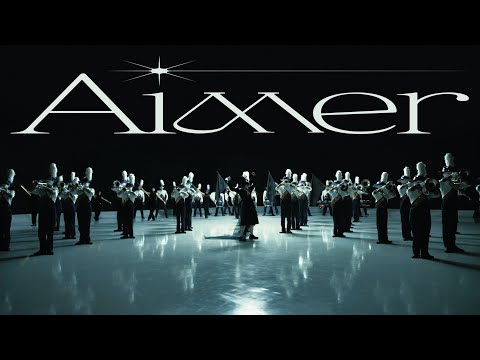 Aimer et Lisa lancent les clips vidéo des chansons de Demon Slayer