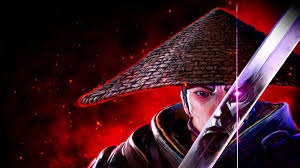 Devil à l'intérieur: Satgat arrive au format physique pour Playstation 5