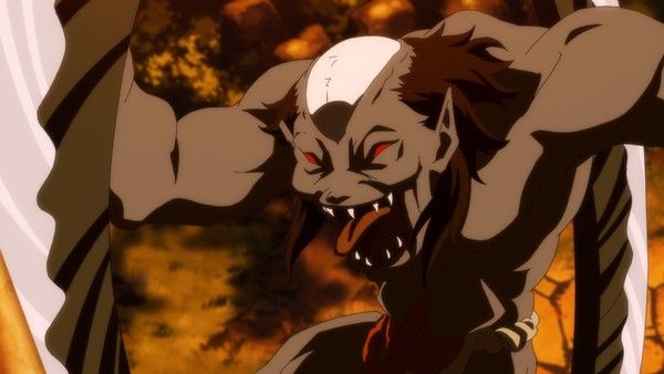 Jigoku Sensei Cloud incorpore Takaya Kuroda à son casting