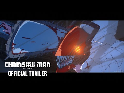 Le film révèle une bande-annonce avec le thème Kenshi Yonezu