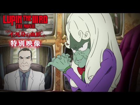 Vidéo youtube