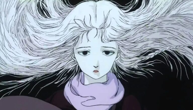 Titres d'anime et d'action en direct confirmés pour le festival Sitges 2025