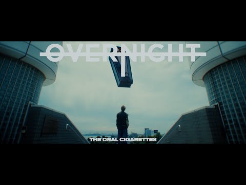 Tougen Anki révèle les clips vidéo de son ouverture et de sa fin spectaculaires