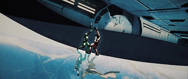 MCEU-94067856521755986112789