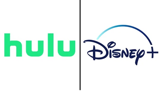 Hulu remplacera la marque Star dans Disney + Worldwide en automne