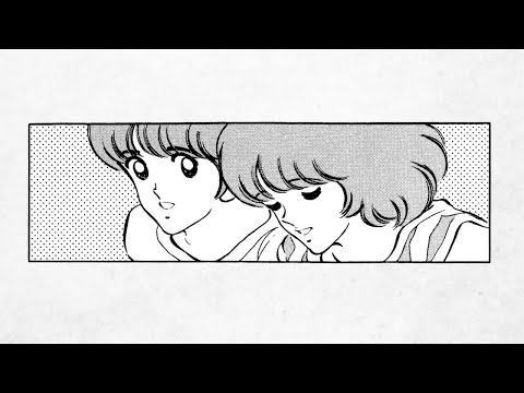 Mitsuru Adachi célèbre 55 ans de carrière avec un MV musical