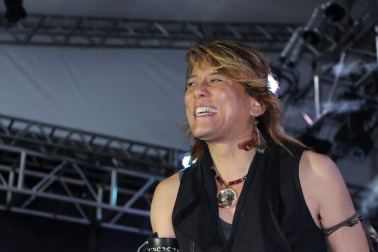 Nobuo Yamada, Saint Seiya chanteur d'ouverture décède