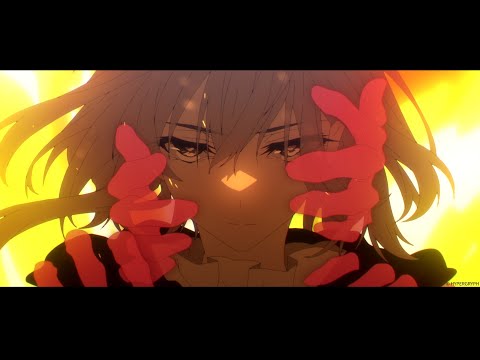 Rise d'Ember avec son nouveau clip vidéo