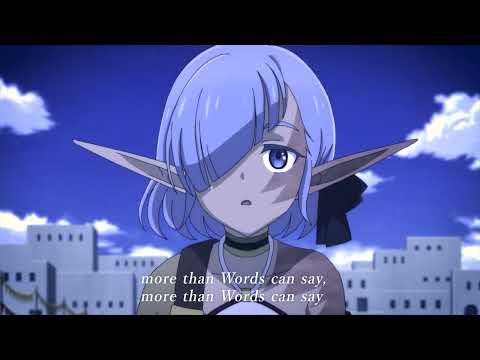 Takuma Teraashima est présentée à Apocalypse Briner Mynoghra Clip vidéo
